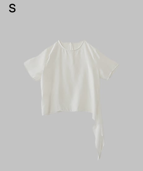 [Sample Item] Tops_Ⅰ