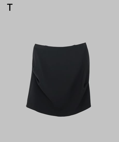 [Making Sample]Bottoms_Ⅲ