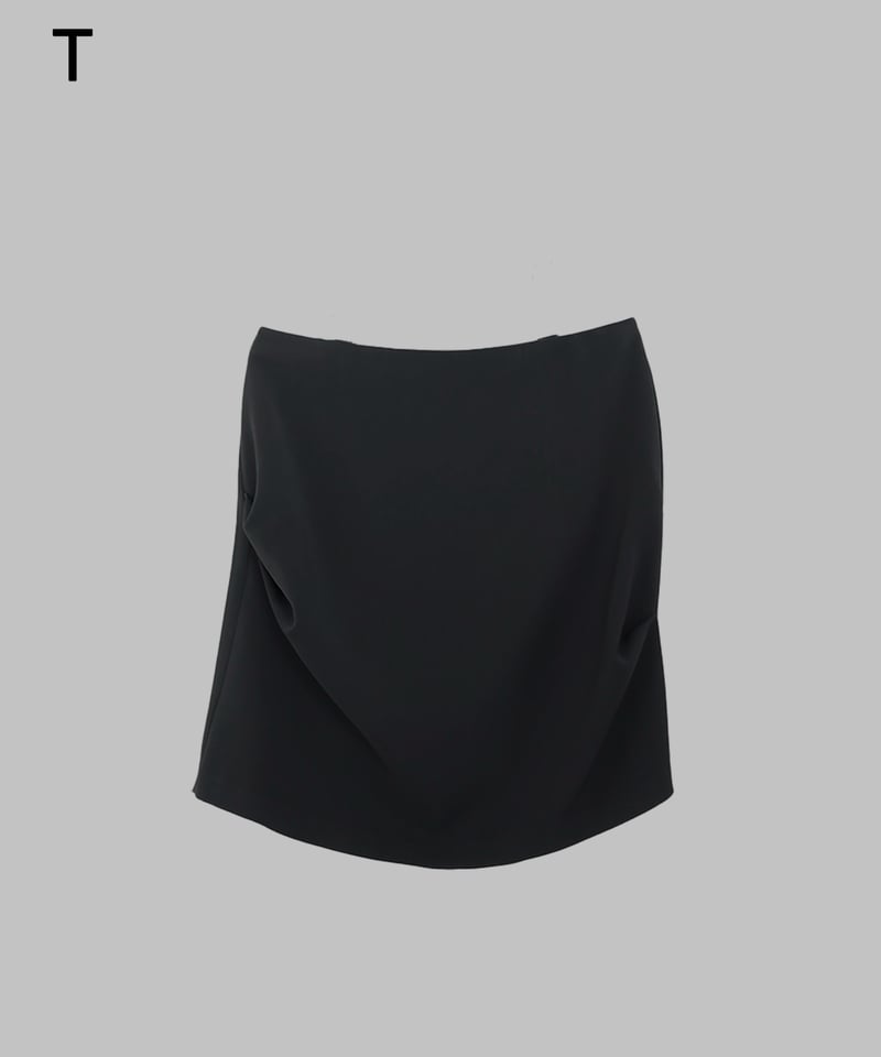 Making Sample]Bottoms_Ⅲ | Na.e