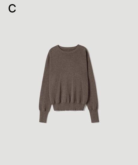 [Making Sample]Tops_Ⅰ