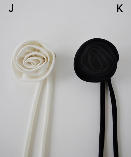 [Sample Item] Others