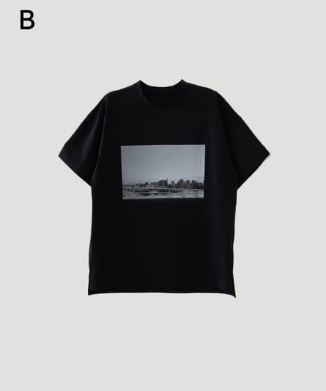 [Sample Item]Tops_Ⅲ