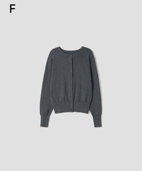 [Making Sample]Tops_Ⅰ