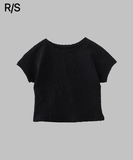 [Sample Item]Tops_Ⅲ