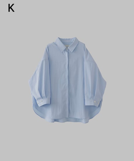 [Making Sample]Tops_Ⅰ