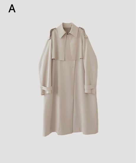 [Making Sample]Outer