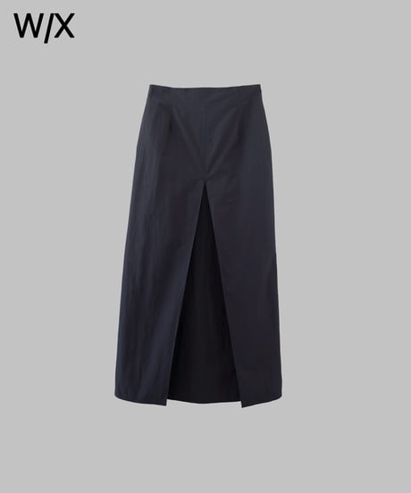 [Sample Item] Bottoms_Ⅲ
