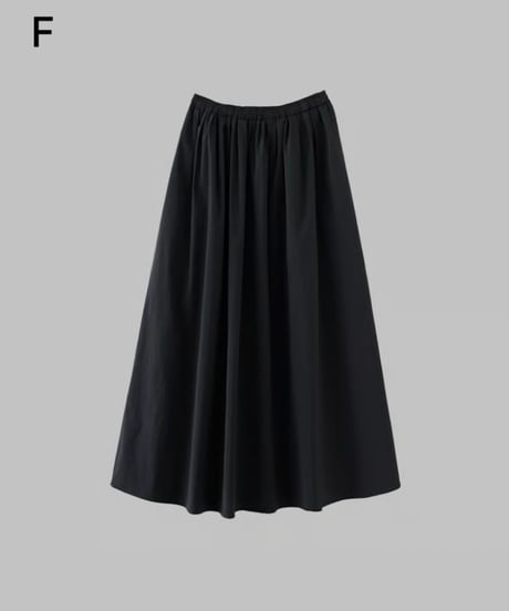 [Sample Item] Bottoms_Ⅳ
