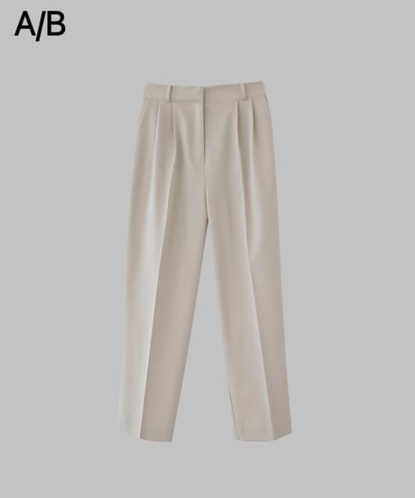 [Sample Item] Bottoms_Ⅳ