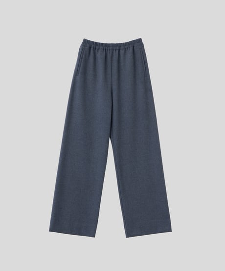 Warm Smooth Pants
