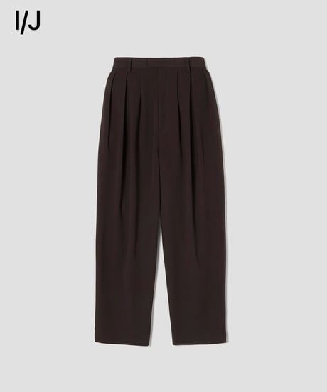 [Sample Item] Bottoms_Ⅳ
