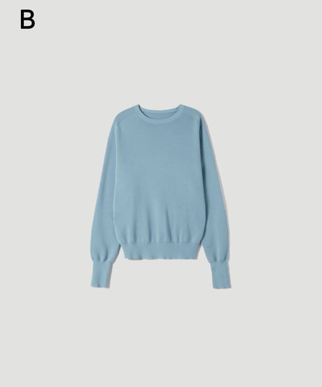 [Making Sample]Tops_Ⅰ
