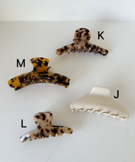 [Making Sample]Others