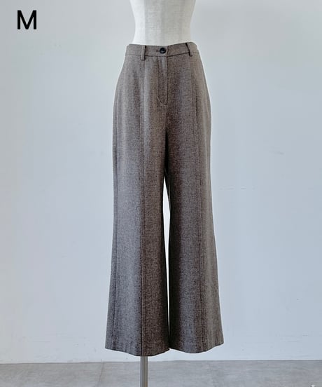 [Making Sample]Bottoms_Ⅰ