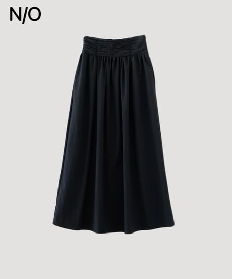 [Sample Item] Bottoms_Ⅳ
