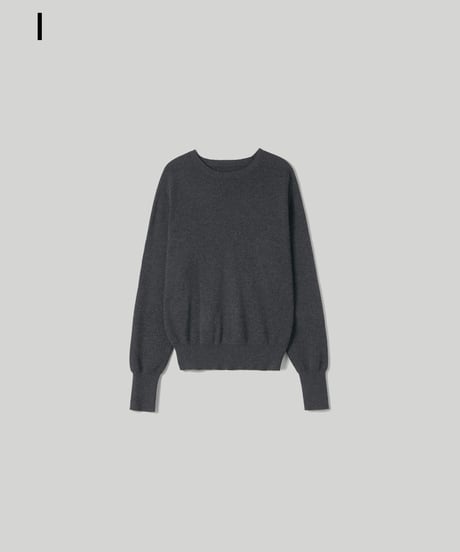 [Sample Item] Tops_Ⅰ