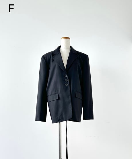 [Making Sample]Outer