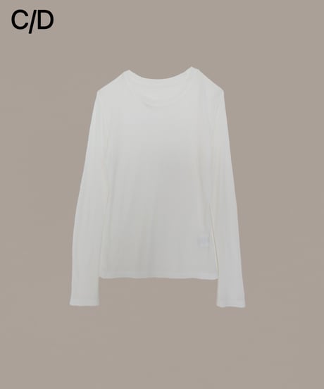 [Sample Item] Tops_Ⅳ