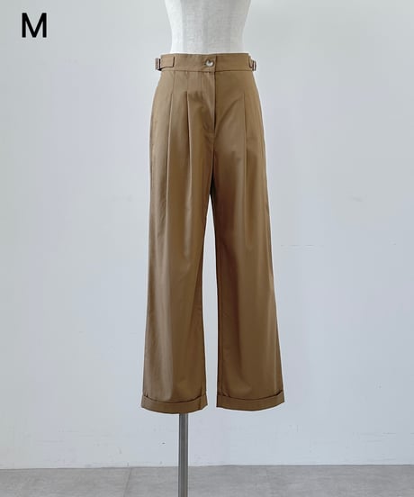 [Making Sample]Bottoms_Ⅱ