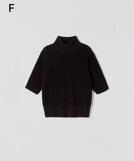 [Making Sample]Tops_Ⅱ