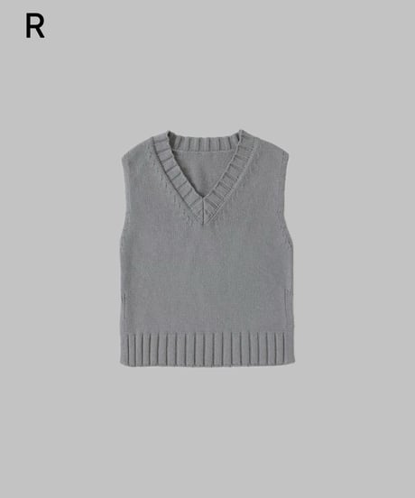 [Sample Item]Tops_Ⅱ