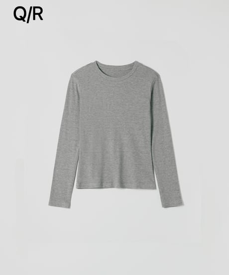 [Making Sample]Tops_Ⅱ