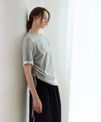 Layered Over T