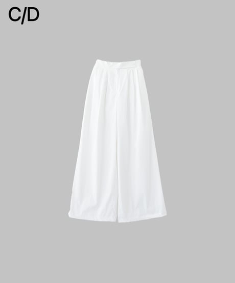 [Sample Item]Bottoms_Ⅱ