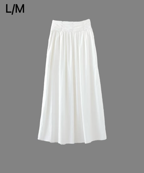 [Sample Item] Bottoms_Ⅳ