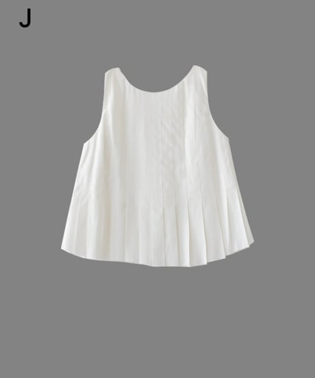 [Sample Item] Tops_Ⅳ