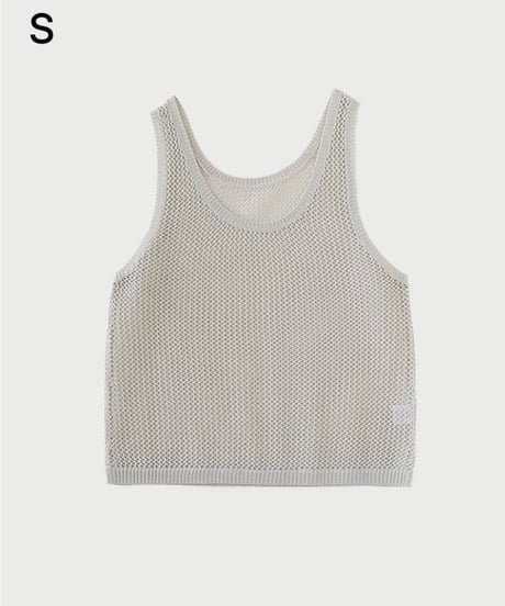 [Sample Item] Tops_Ⅳ
