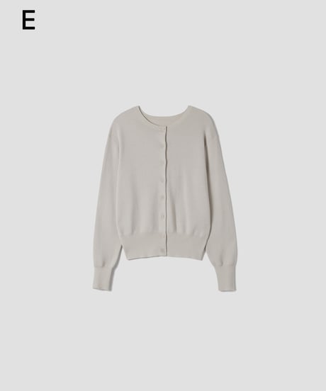[Making Sample]Tops_Ⅰ