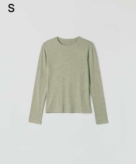 [Making Sample]Tops_Ⅱ