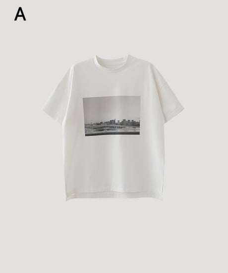 [Sample Item]Tops_Ⅲ