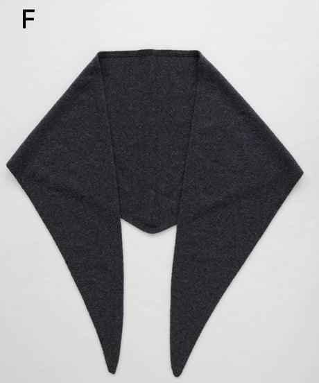 [Making Sample]Others