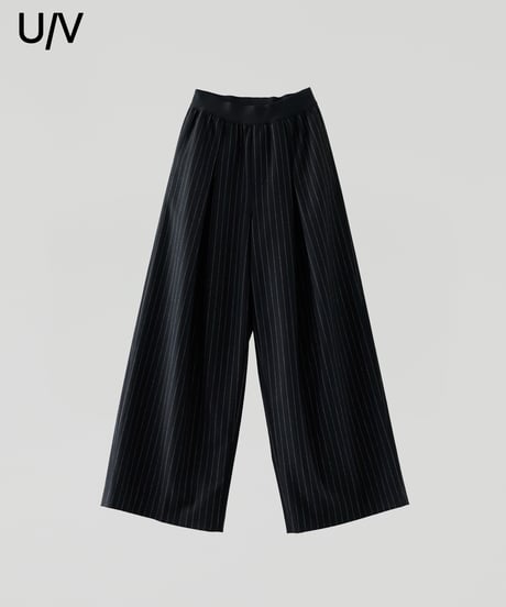 [Sample Item]Bottoms_Ⅱ