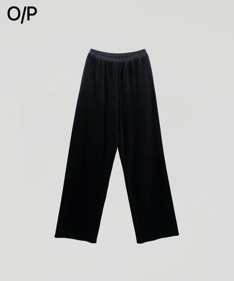 [Sample Item]Bottoms_Ⅱ