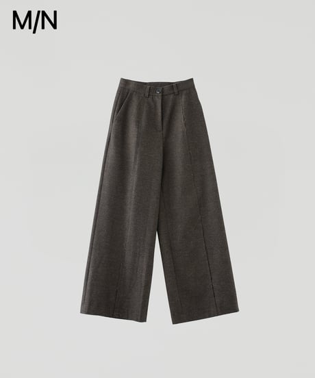 [Sample Item] Bottoms_Ⅰ