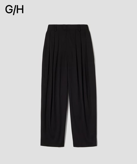 [Sample Item] Bottoms_Ⅳ