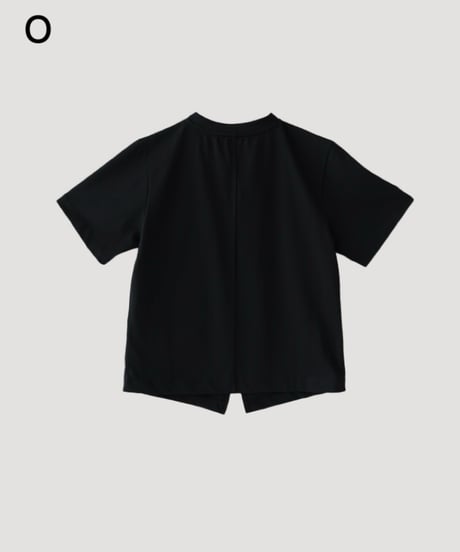 [Sample Item] Tops_Ⅳ