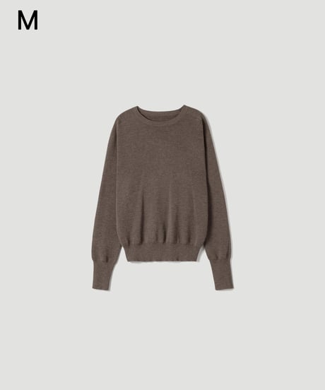 [Sample Item] Tops_Ⅰ