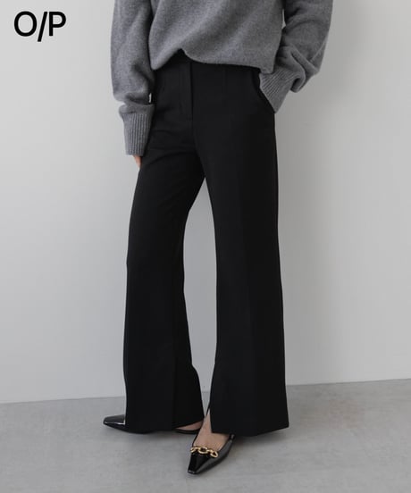 [Sample Item] Bottoms_Ⅲ