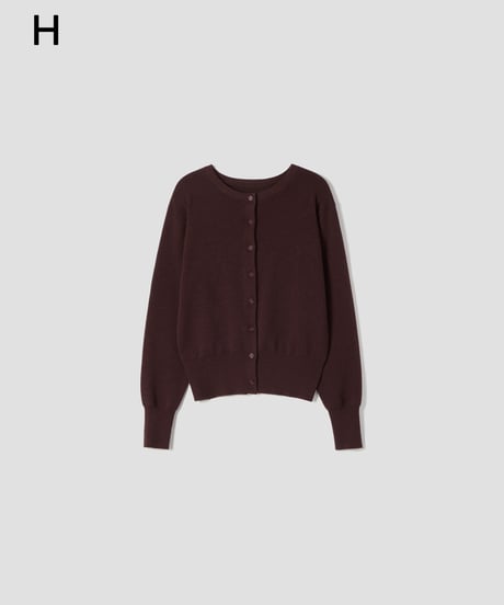 [Sample Item] Tops_Ⅰ