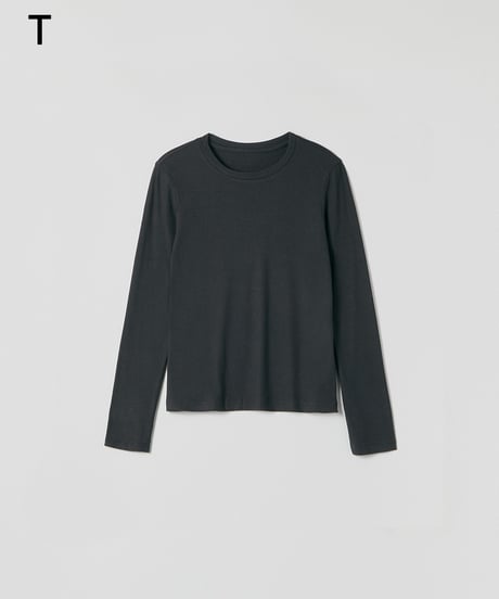[Making Sample]Tops_Ⅱ