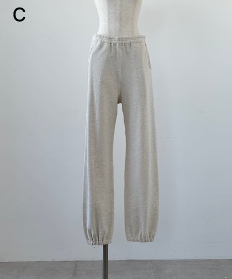 [Making Sample]Bottoms_Ⅲ