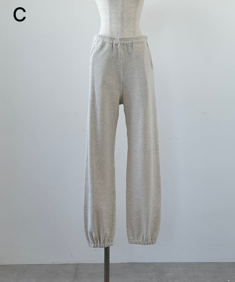 Making Sample]Bottoms_Ⅲ | Na.e