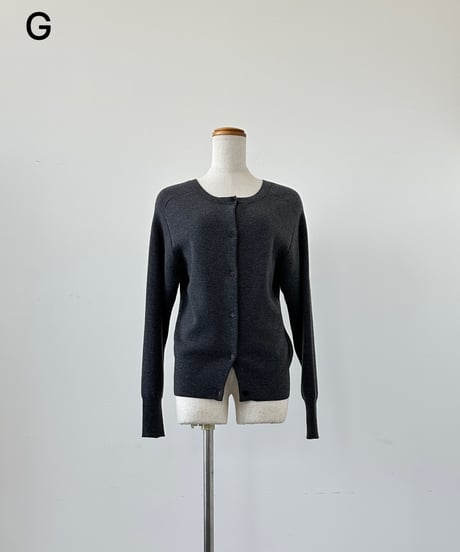 [Making Sample]Tops_Ⅰ