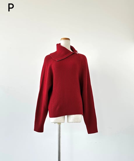 [Making Sample]Tops_Ⅰ