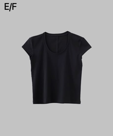 [Sample Item]Tops_Ⅲ