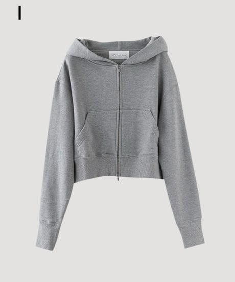 [Making Sample]Outer